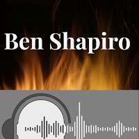 The Ben Shapiro Show
