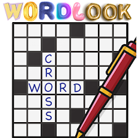 Wordleap: Guess The Word Game