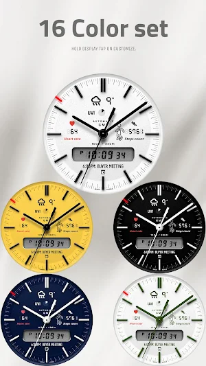 JW323 jwstudio Screenshot 1