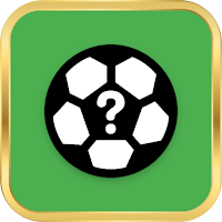 Fun Football Flag Quiz