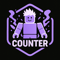 Get Rbux Counter - RBX Calc