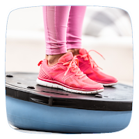 How to Do Balance Exercises