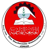 My HU