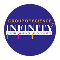 Infinity Group Of Science MyClassAdmin App