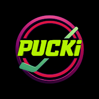 PUCKi: Tabletop Hockey game