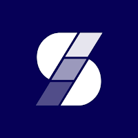 Skill Inc