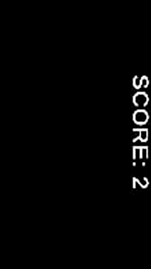 Avoid Asteroids Screenshot 3