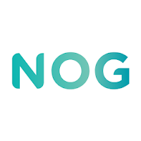 NOG NEWS