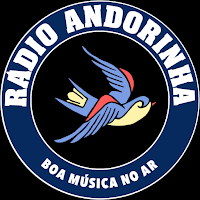 RÁDIO ANDORINHA
