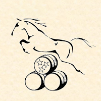Germantown Wine & Liquor
