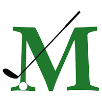 Meadowmeer Golf & Country Club