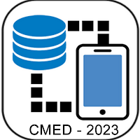 CMED 2023 - Tabela de Preços