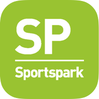 Sportspark UEA