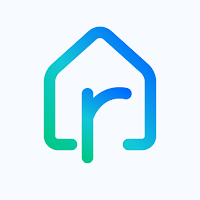RentMapr