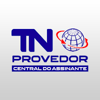 TN PROVEDOR