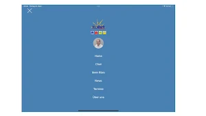 ES-Inside Screenshot 2