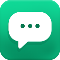 Messages - SMS & Text App
