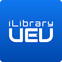 iLibraryUEU