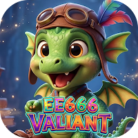 EE666VALIANT