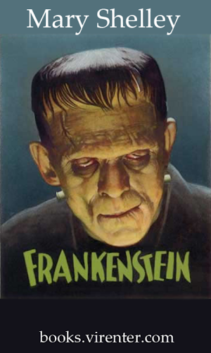 Frankenstein Screenshot 0