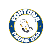 Fortuna Phone USA