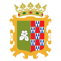 Laguna de Negrillos Informa