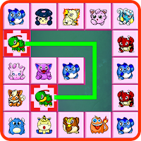 Animal Connect