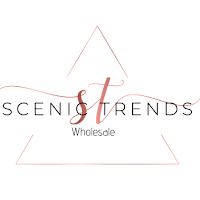 Scenic Wholesale