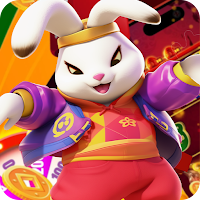 Rabbit Fat Puzzle