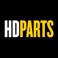 HDParts