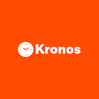 Kronos