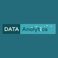 Data Analytics