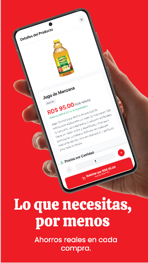 DYLAPP: Pedidos & Entregas Screenshot 2