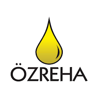 Özreha Motor Yağları - B2B