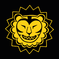 Arbetaren