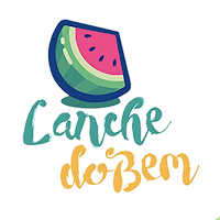 Lanche doBem