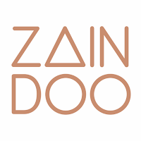 Zaindoo