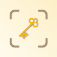 Antique Identifier