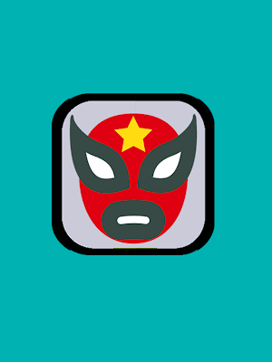 プロレス・格闘技まとめ Screenshot 3
