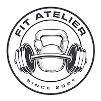 Fit Atelier Castricum