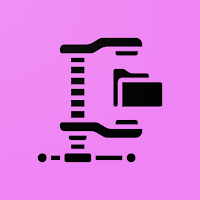 Reduce Image Size from MB - KB