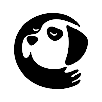 Baffypet