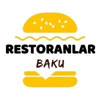 Restoranlar Baku