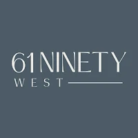 61Ninety West