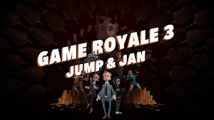 Game Royale 3 Screenshot 0