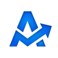 Accoro: Sales, Track & Manage