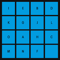 Dolanan Puzzle
