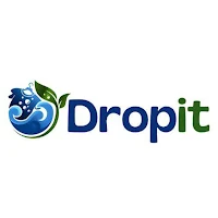 Dropit Premium Laundry
