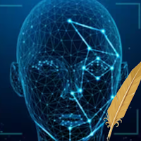 FaceNotes