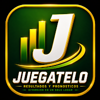 Juegatelo